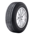BFGoodrich Advantage T/A Tour
